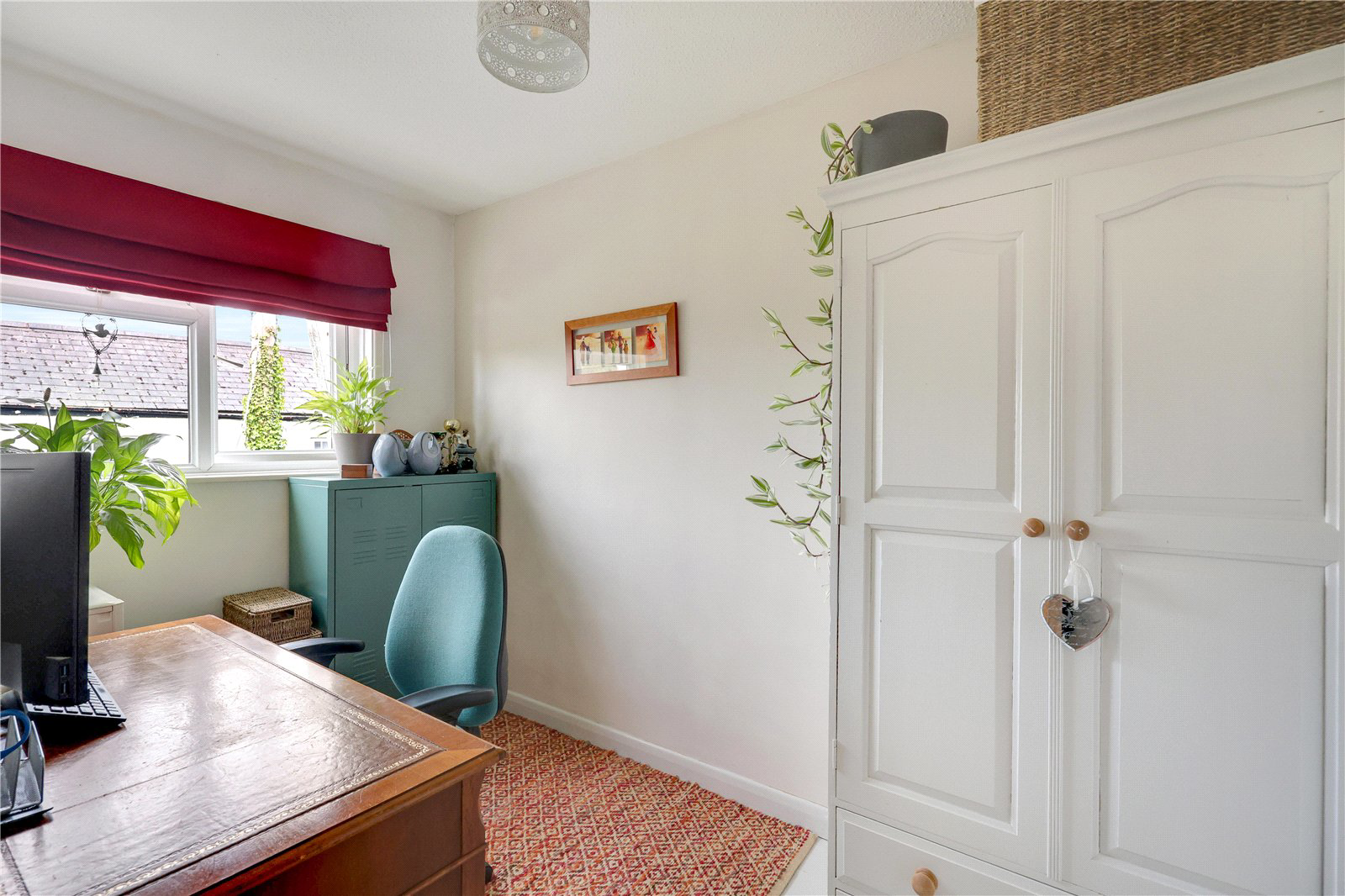Mill Road, Landkey, Barnstaple, Devon, EX32, photo 16