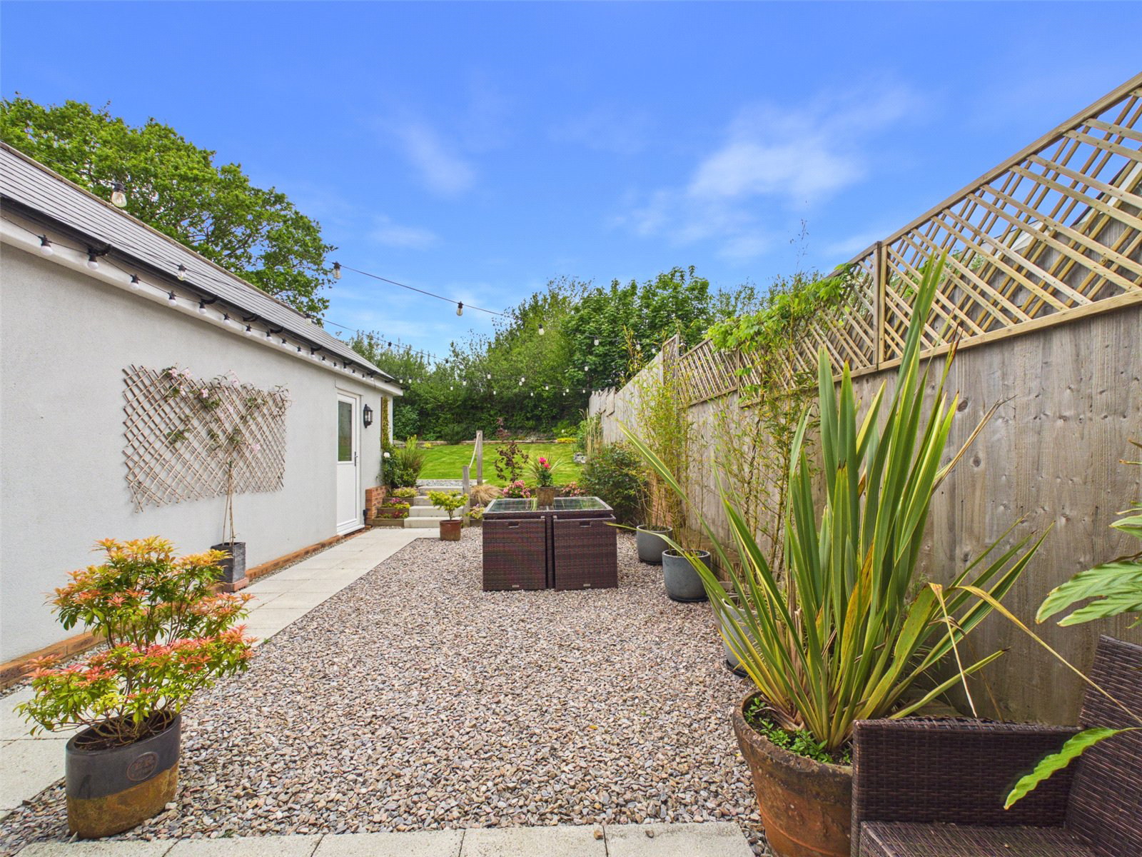 Bramble Avenue, Tavistock, Devon, PL19, photo 16