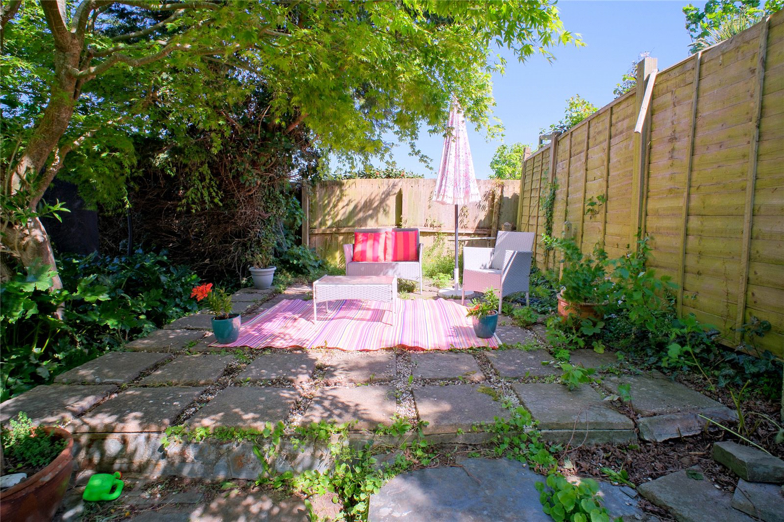 Pottery Lane, Yelland, Barnstaple, Devon, EX31, photo 30