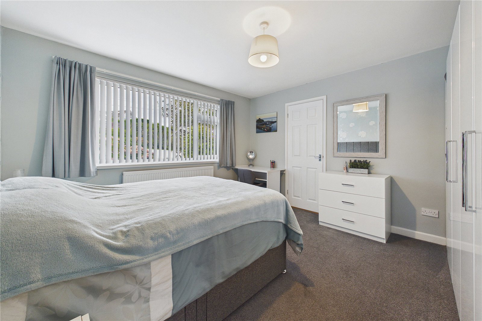 Willow Close, Ilfracombe, Devon, EX34, photo 9