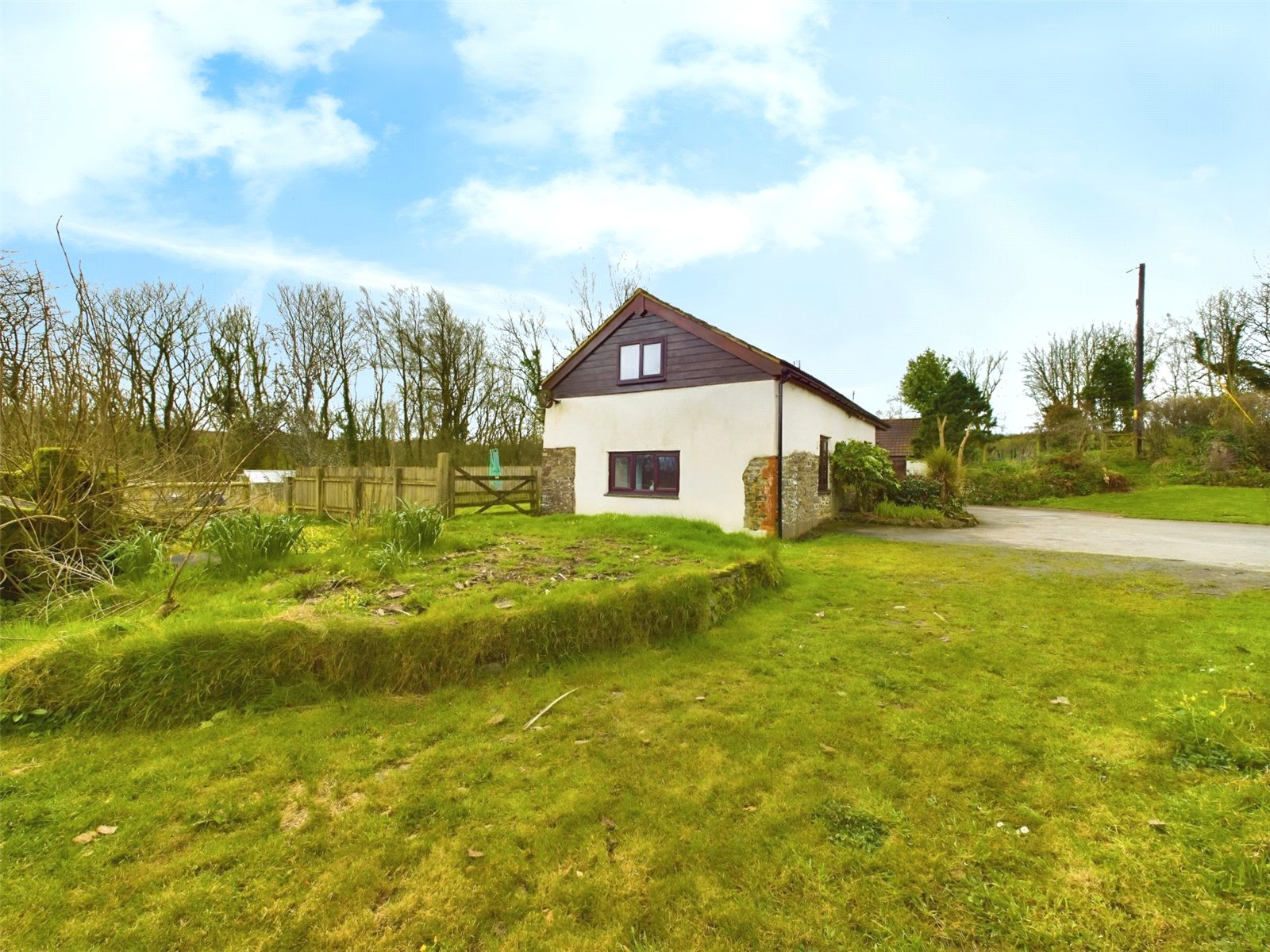 Holsworthy Beacon, Holsworthy, Devon, EX22, photo 46