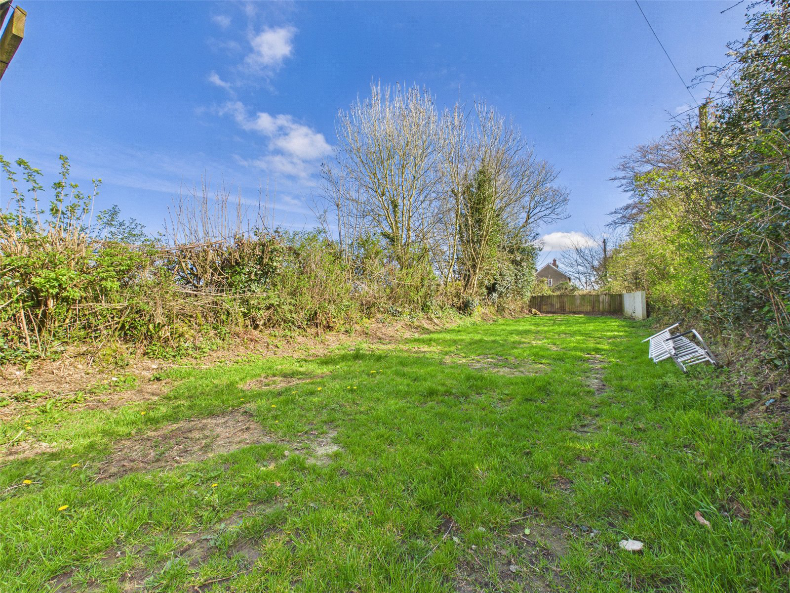 Henderbarrow Corner, Halwill Junction, Beaworthy, Devon, EX21, photo 20