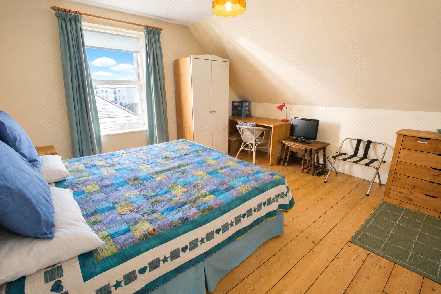 Nelson Road, Westward Ho, Bideford, Devon, EX39, photo 21