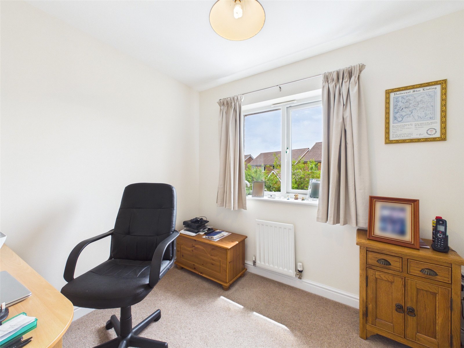 Bray Road, Holsworthy, Devon, EX22, photo 13
