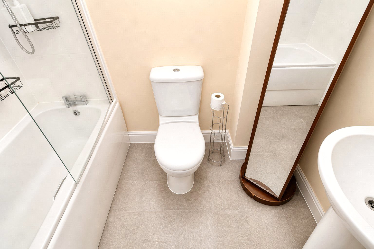 Watkins Way, Bideford, Devon, EX39, photo 9