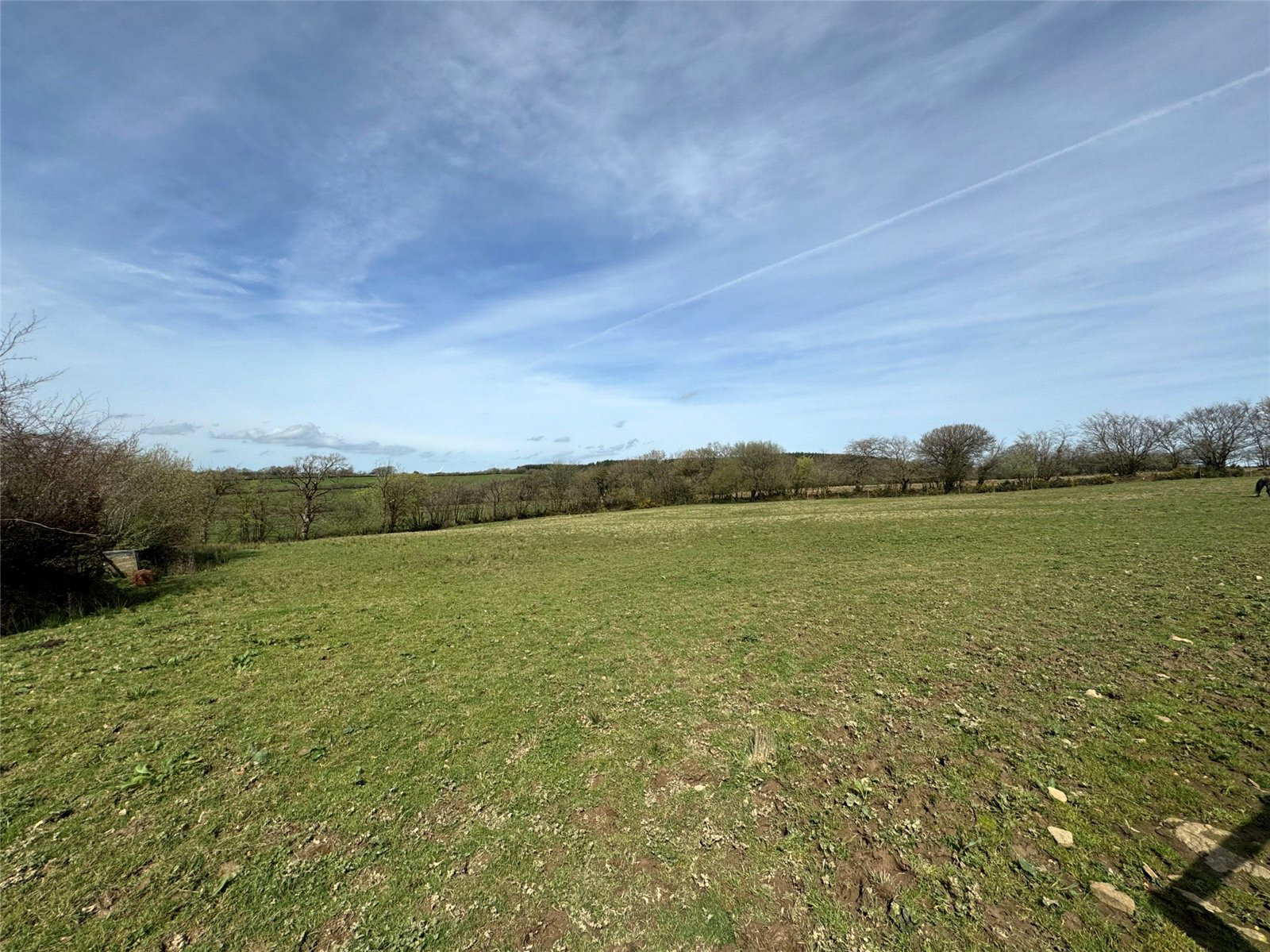 Ashwater, Beaworthy, Devon, EX21, photo 29
