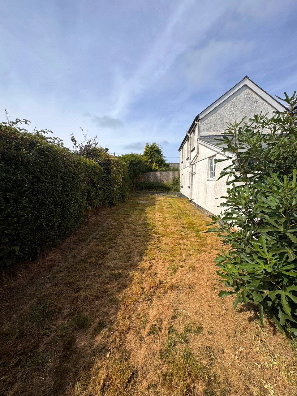 Sutcombe, Holsworthy, Devon, EX22, photo 18