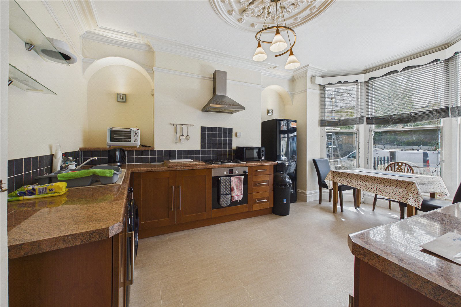 St. Brannocks Road, Ilfracombe, Devon, EX34, photo 2