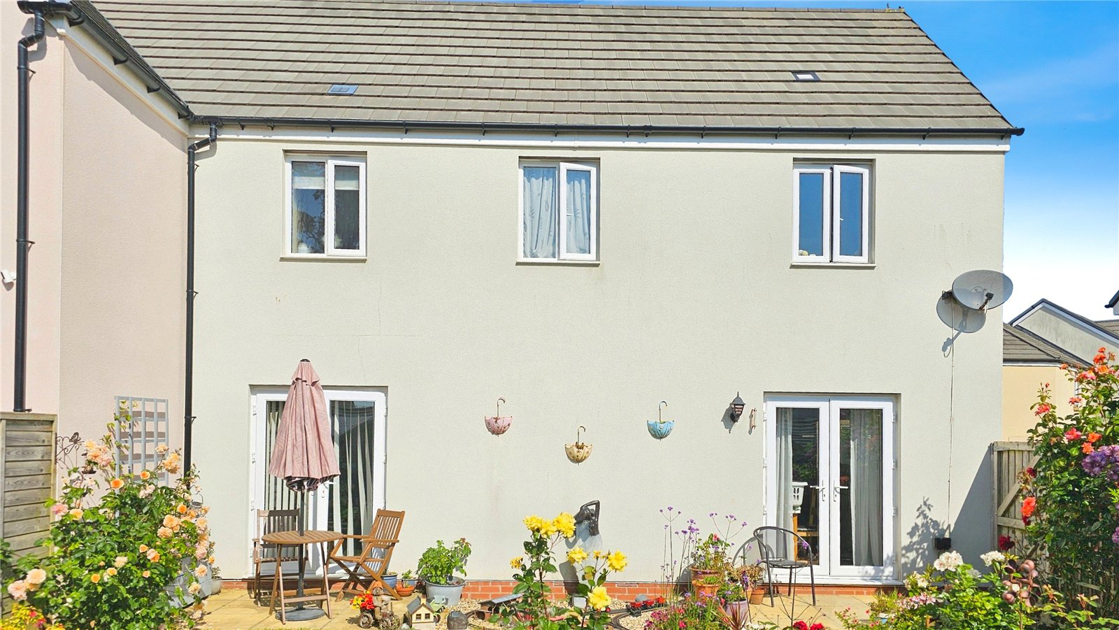 Graham Way, Westward Ho, Bideford, Devon, EX39, photo 15