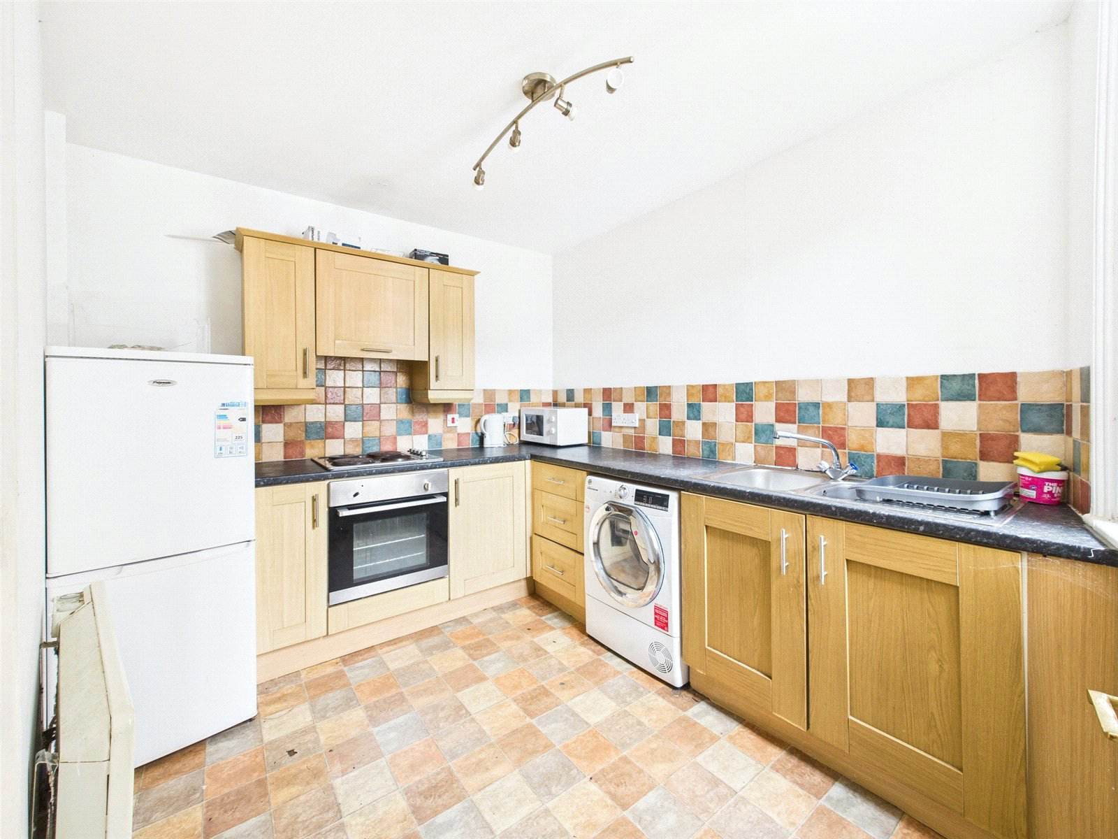 Church Street, Launceston, Cornwall, PL15, photo 12