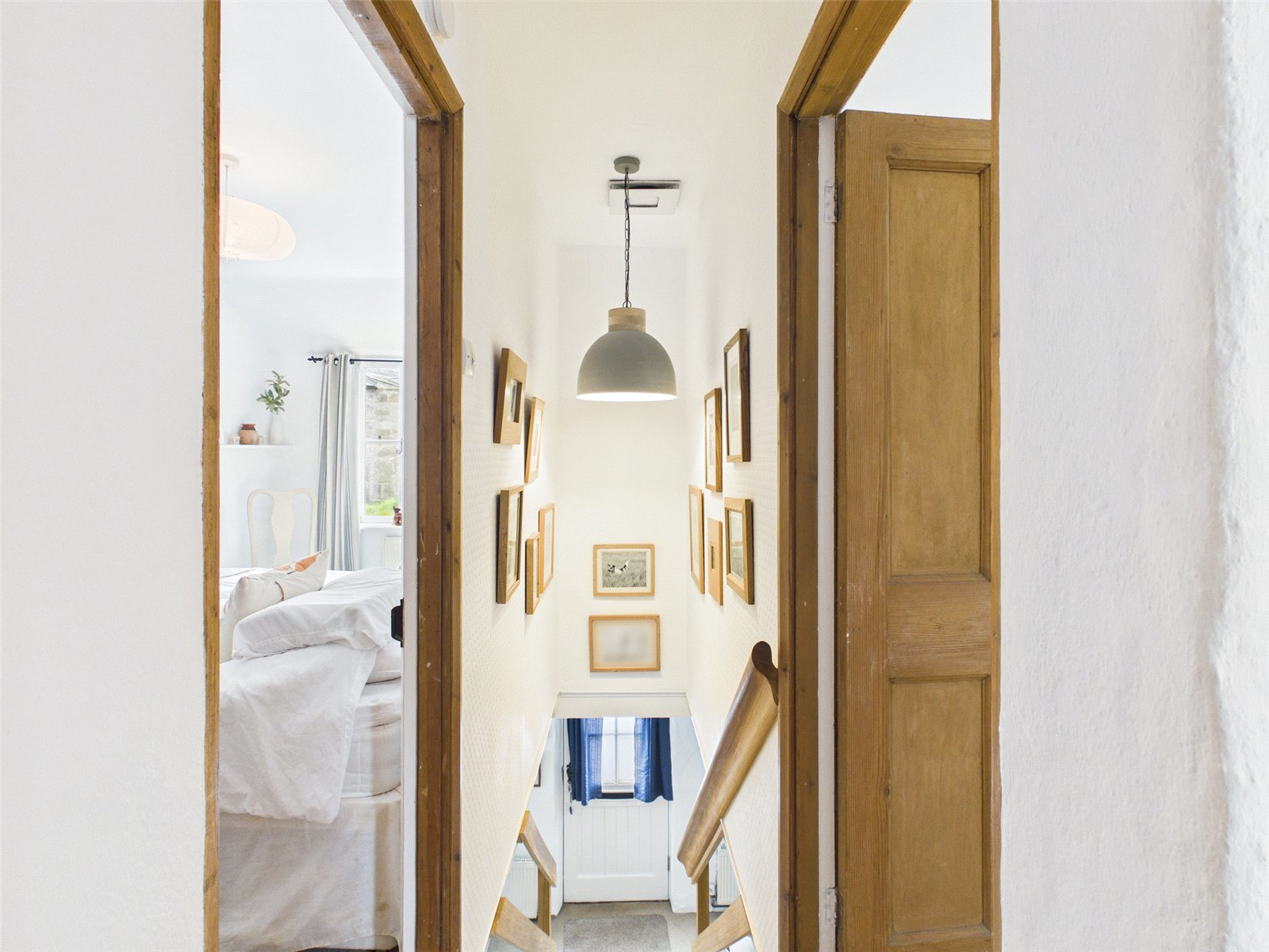 Fore Street, St. Teath, Bodmin, Cornwall, PL30, photo 10