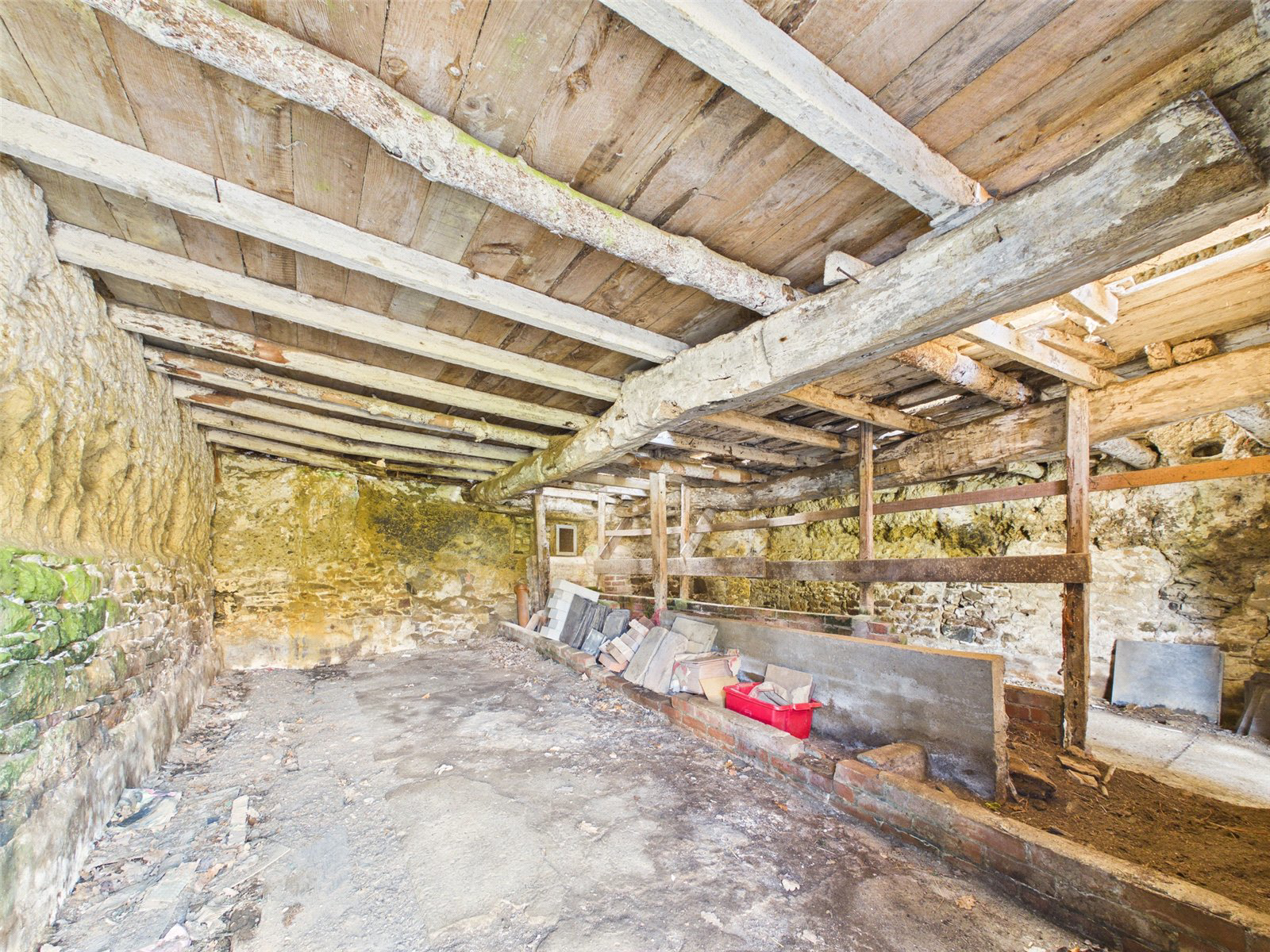 Hatherleigh, Okehampton, Devon, EX20, photo 35