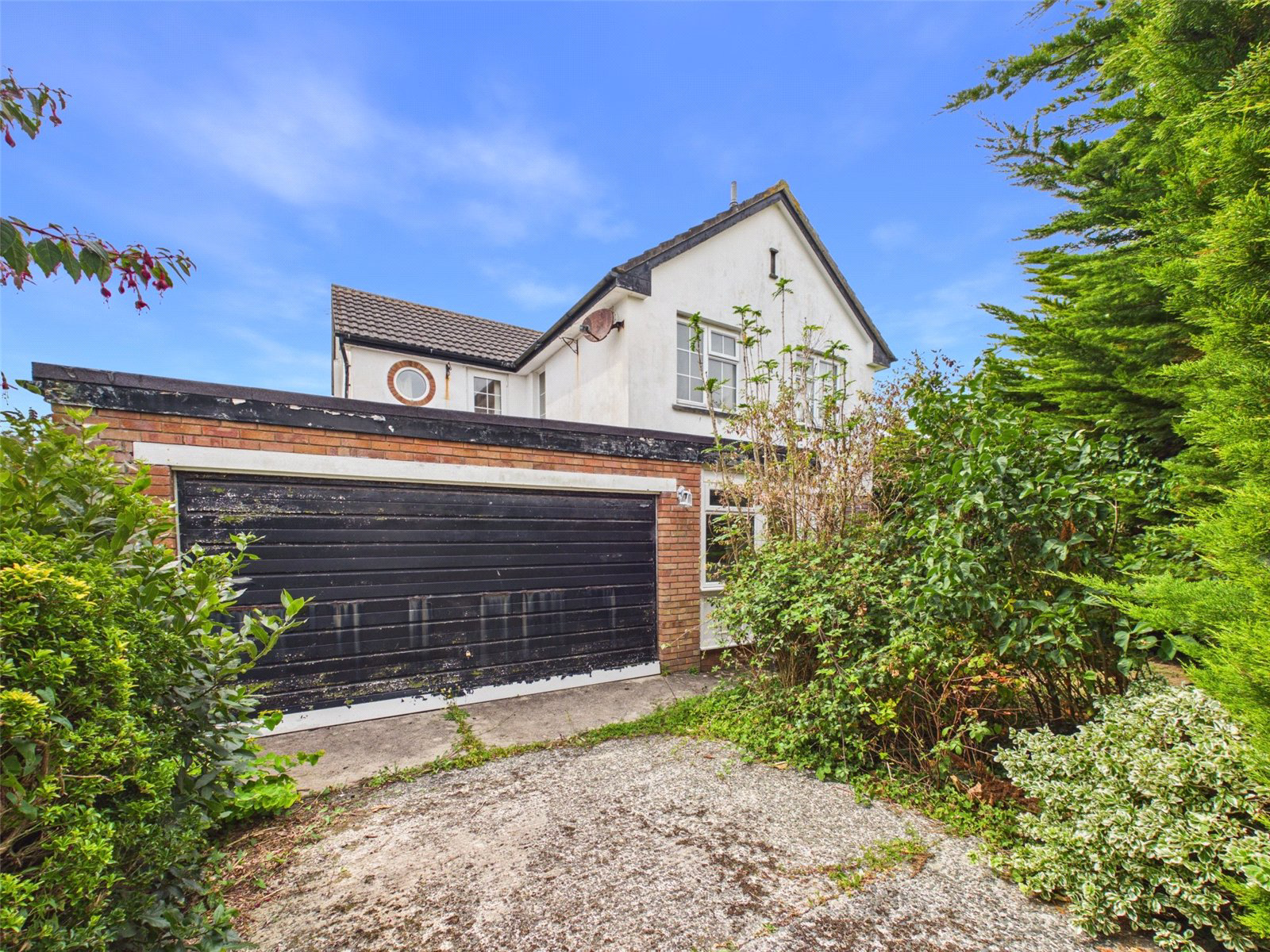 William Edwards Close, Bude, Cornwall, EX23, photo 10