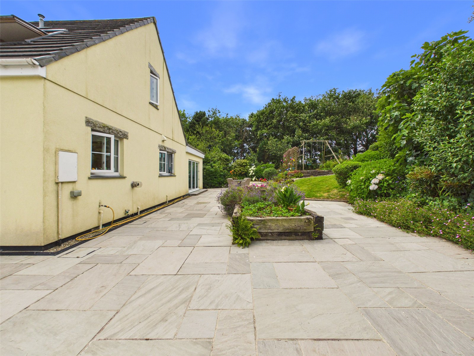 Melorne, Camelford, Cornwall, PL32, photo 19