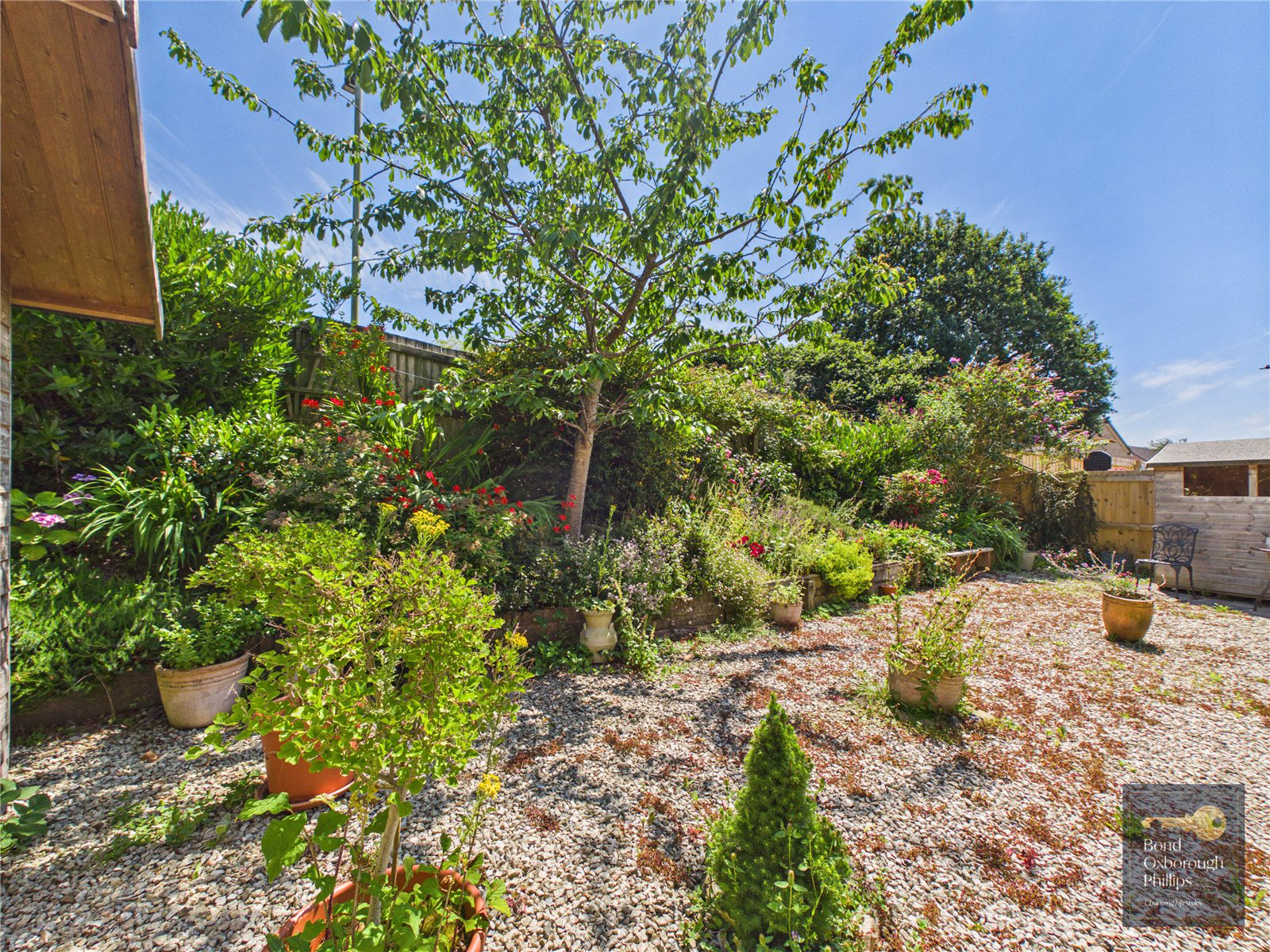 Jubilee Close, Torrington, Devon, EX38, photo 8