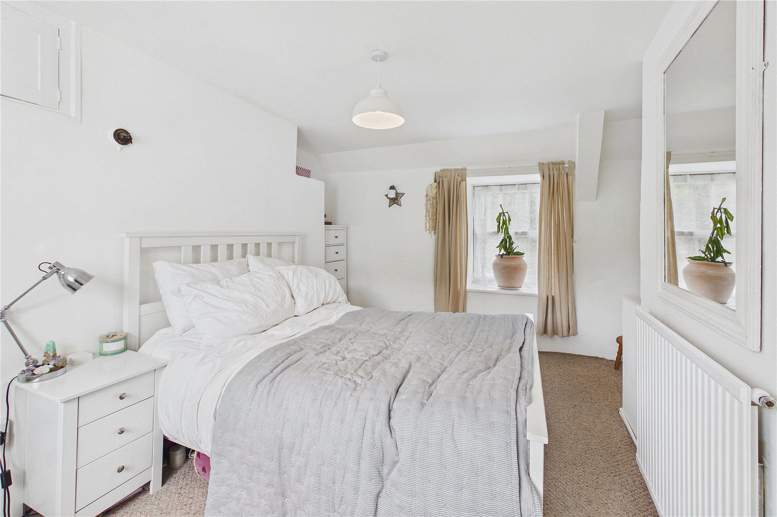 Victoria Street, Combe Martin, Ilfracombe, Devon, EX34, photo 9