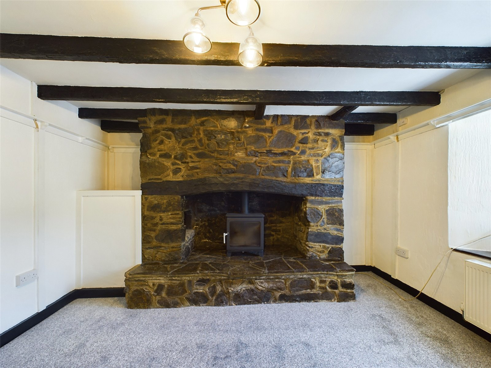 Parkwood Road, Tavistock, Devon, PL19, photo 5