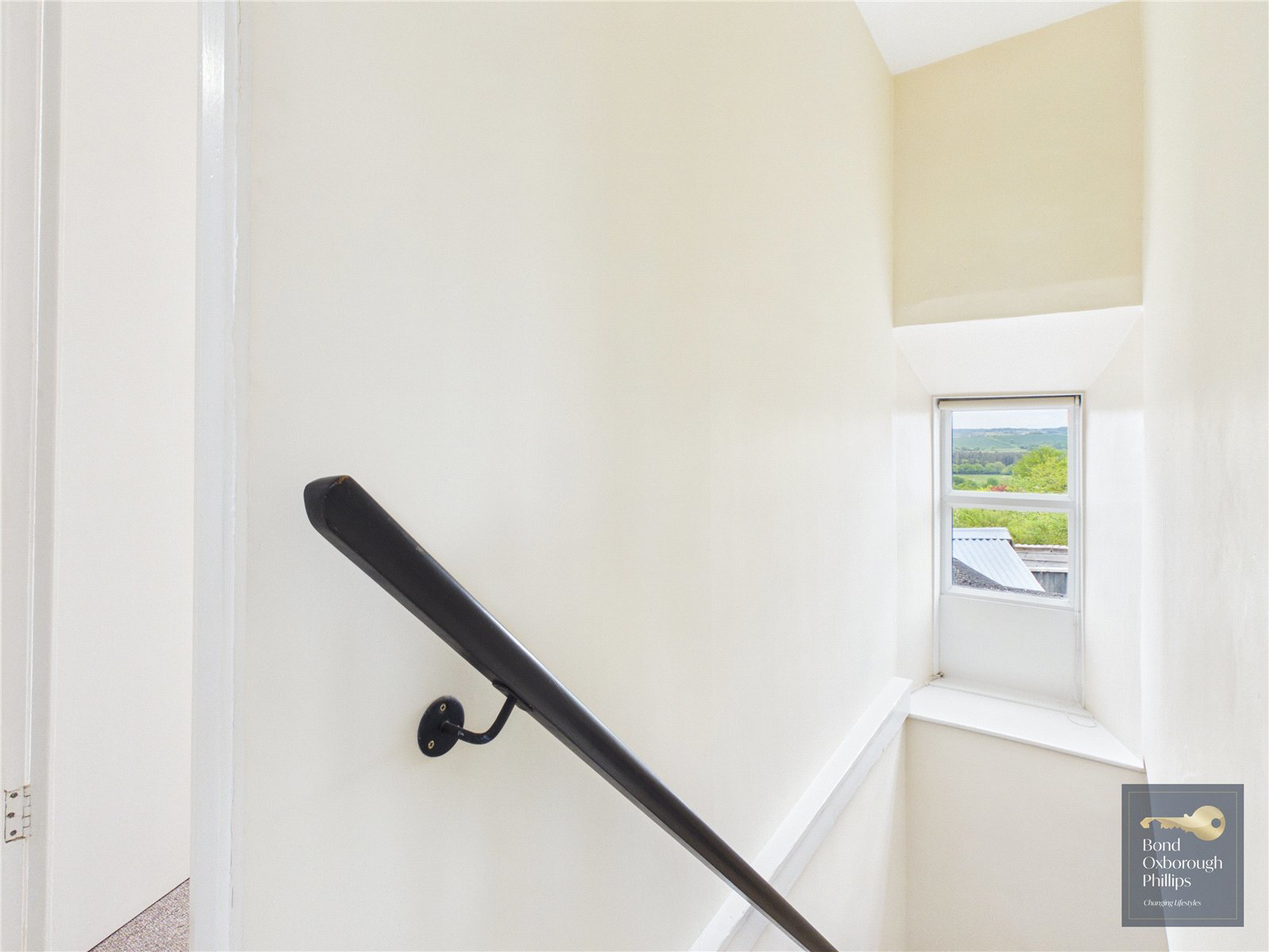 Petrockstowe, Okehampton, Devon, EX20, photo 10
