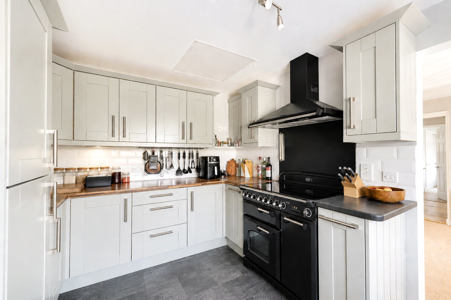 Westaway, Fremington, Barnstaple, Devon, EX31, photo 12