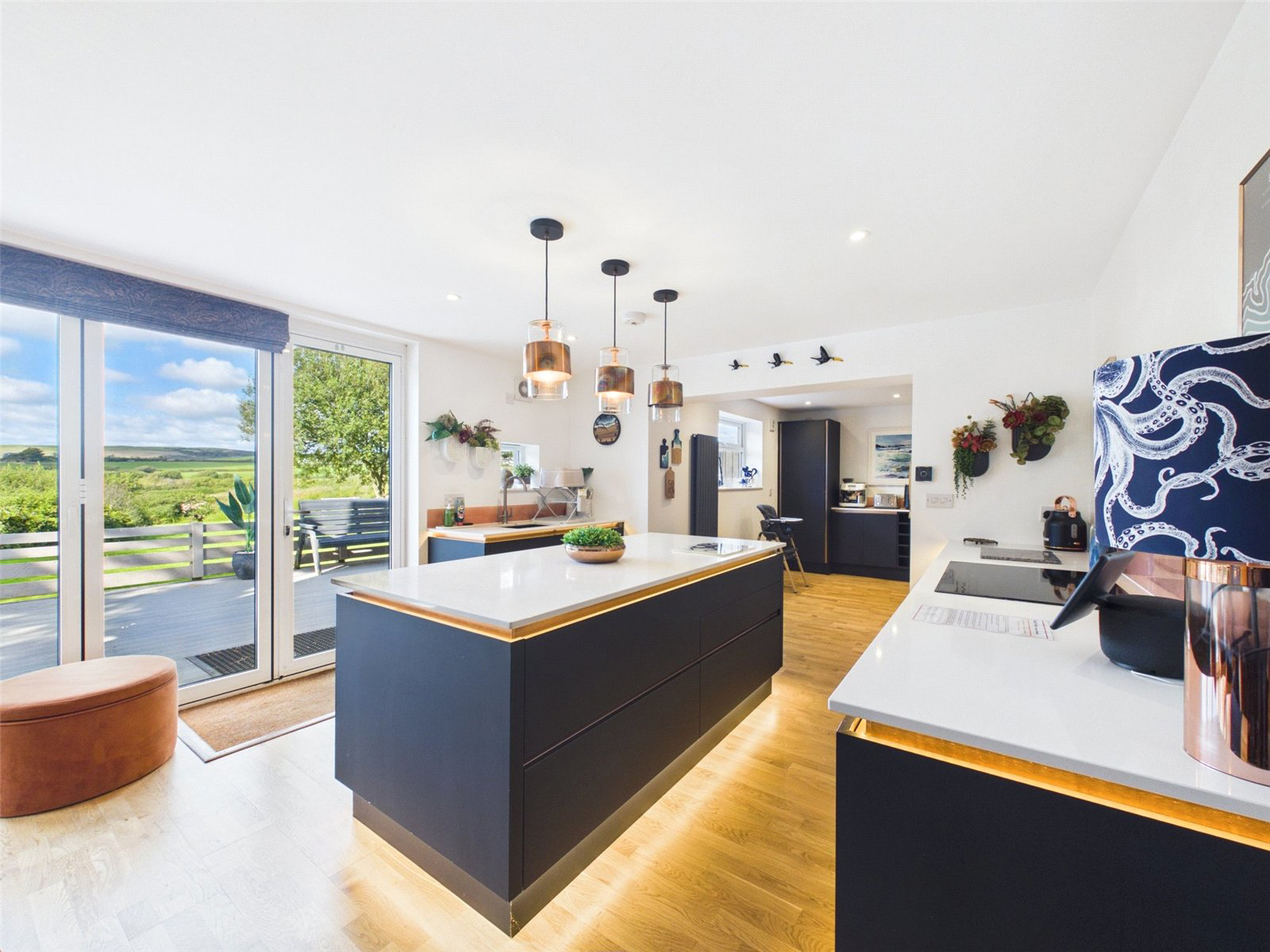 Fenten Close, Bude, Cornwall, EX23, photo 6
