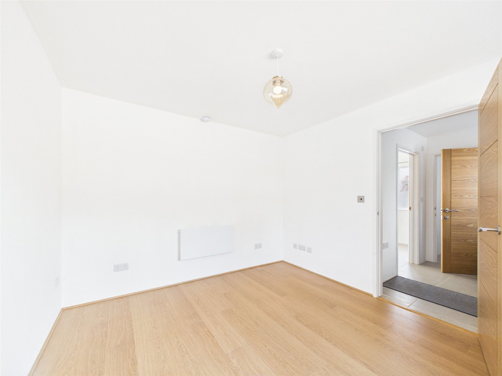 Sunnyside Meadow, Camelford, Cornwall, PL32, photo 5