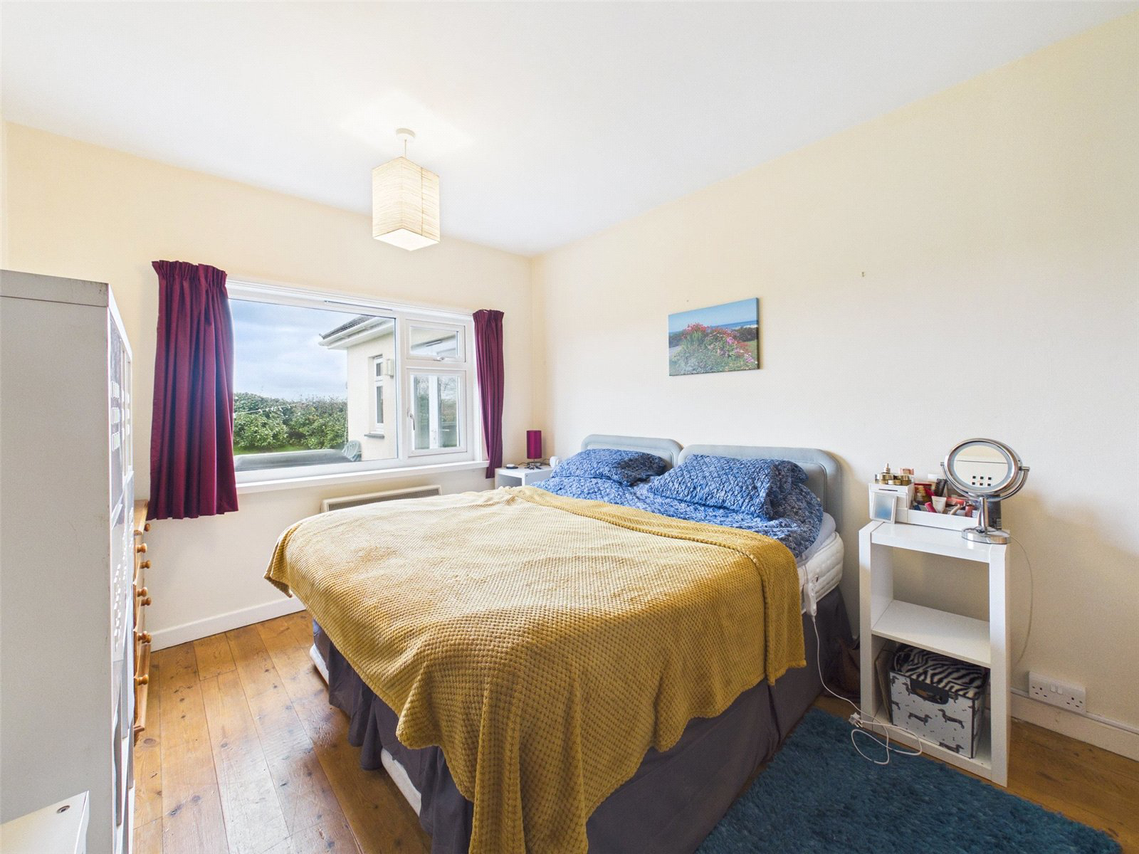 The Crescent, Widemouth Bay, Bude, Cornwall, EX23, photo 7