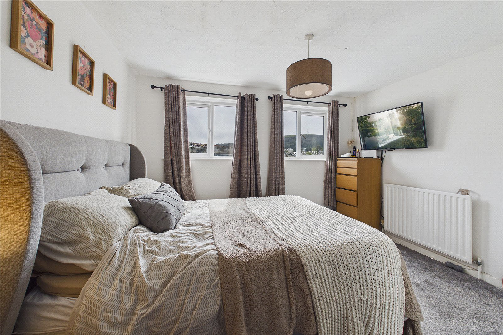 Marlborough Road, Ilfracombe, Devon, EX34, photo 10
