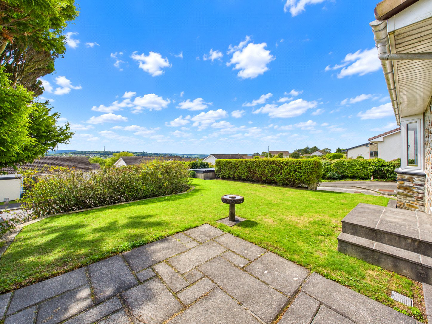 Bramley Park, Bodmin, Cornwall, PL31, photo 16