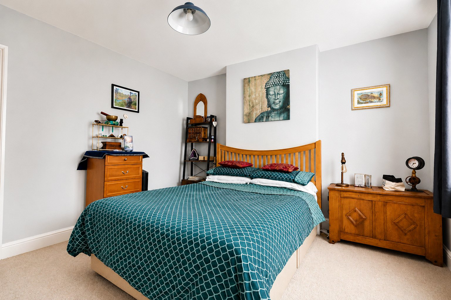 Clifton Terrace, Sticklepath, Barnstaple, Devon, EX31, photo 10