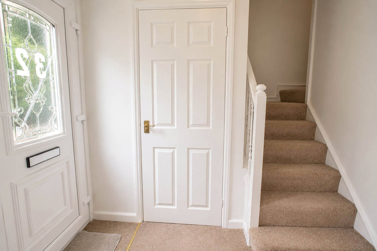 Poltimore Lawn, Barnstaple, Devon, EX32, photo 13