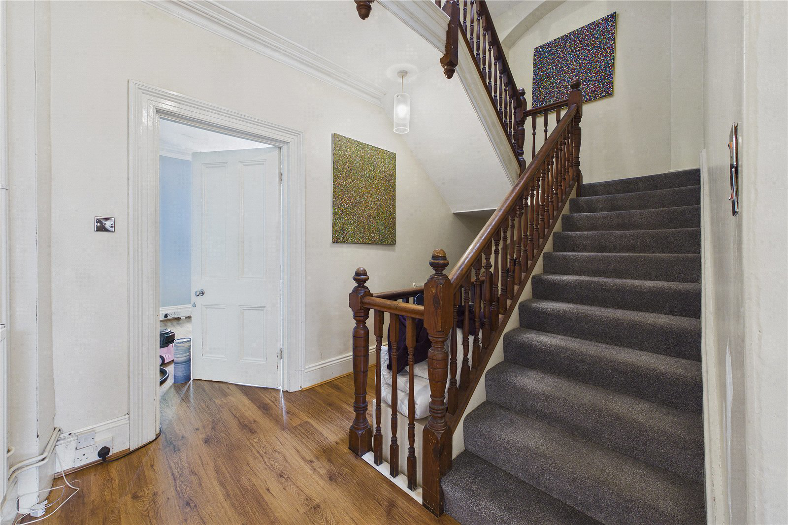 St. Brannocks Road, Ilfracombe, Devon, EX34, photo 3