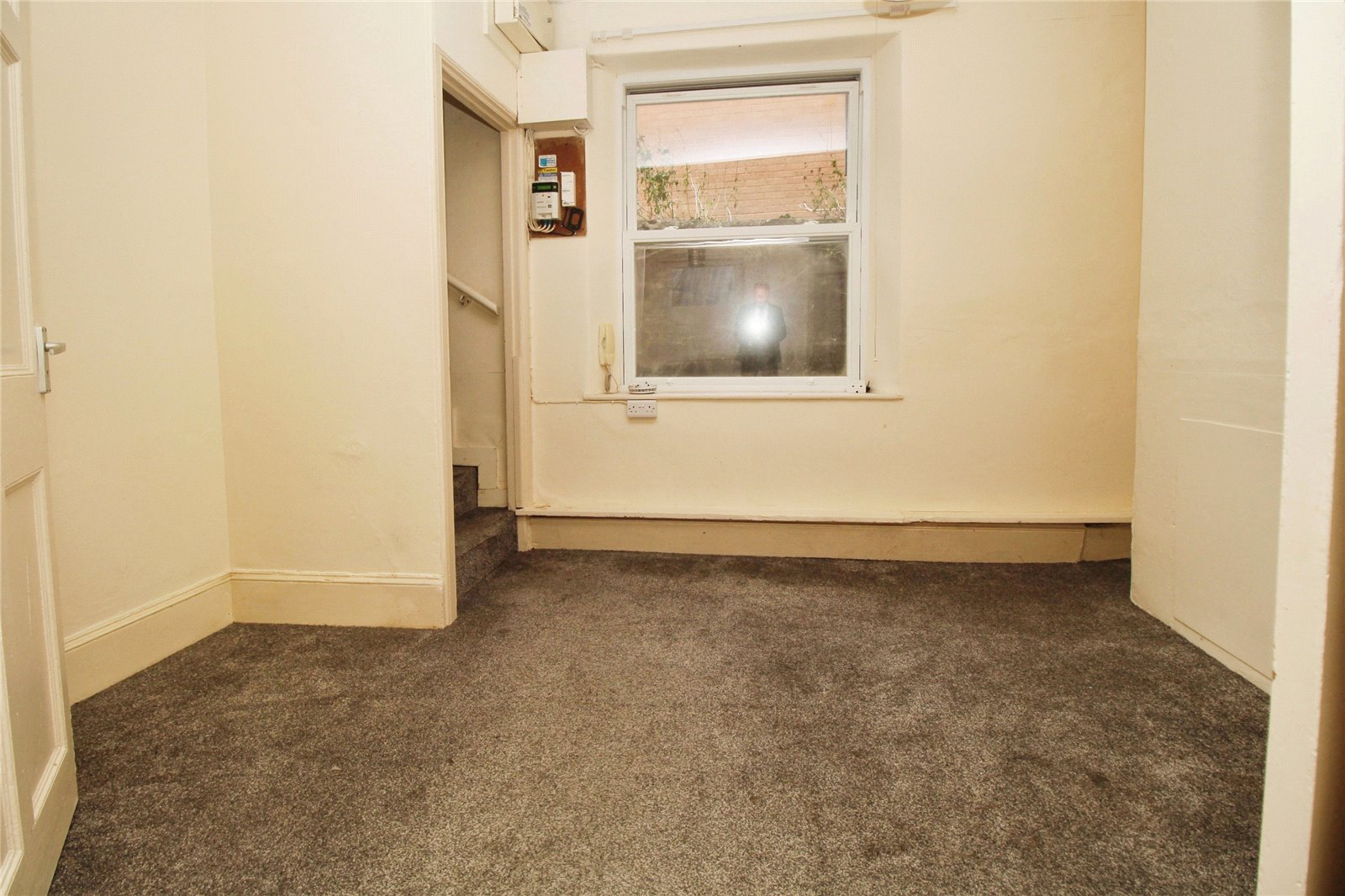 Lower Gunstone, Bideford, Devon, EX39, photo 6