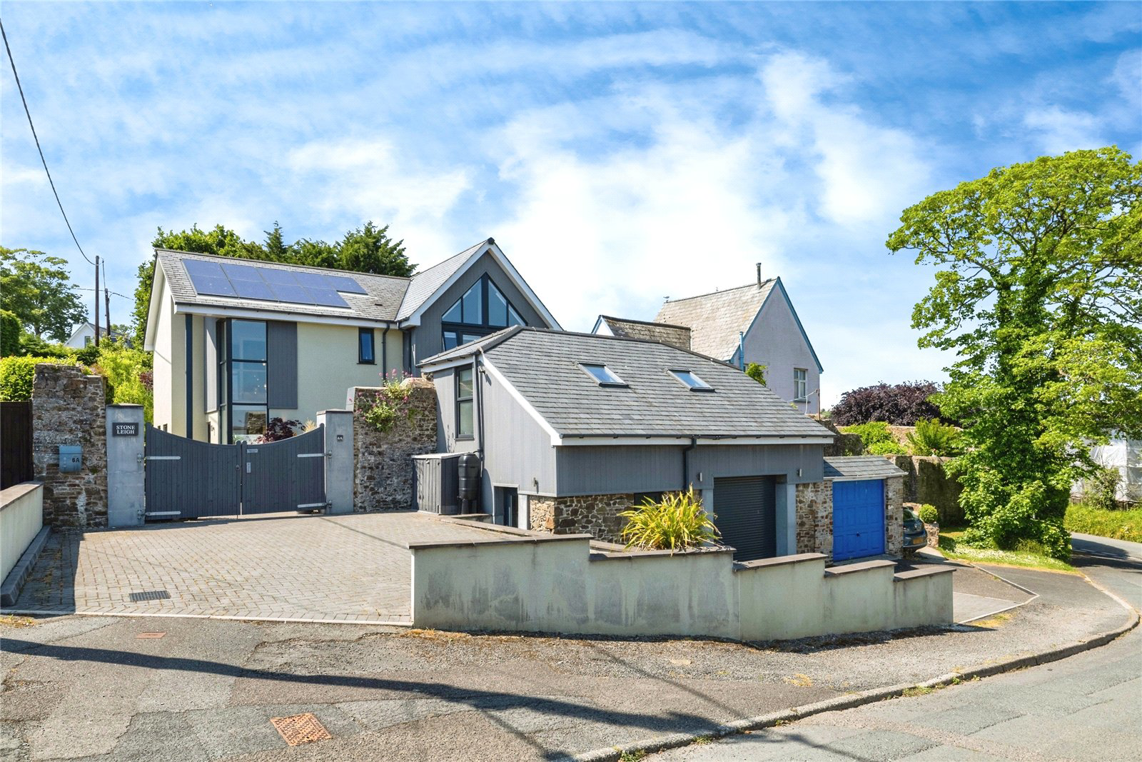 Southcott Road, Bideford, Devon, EX39, photo 36