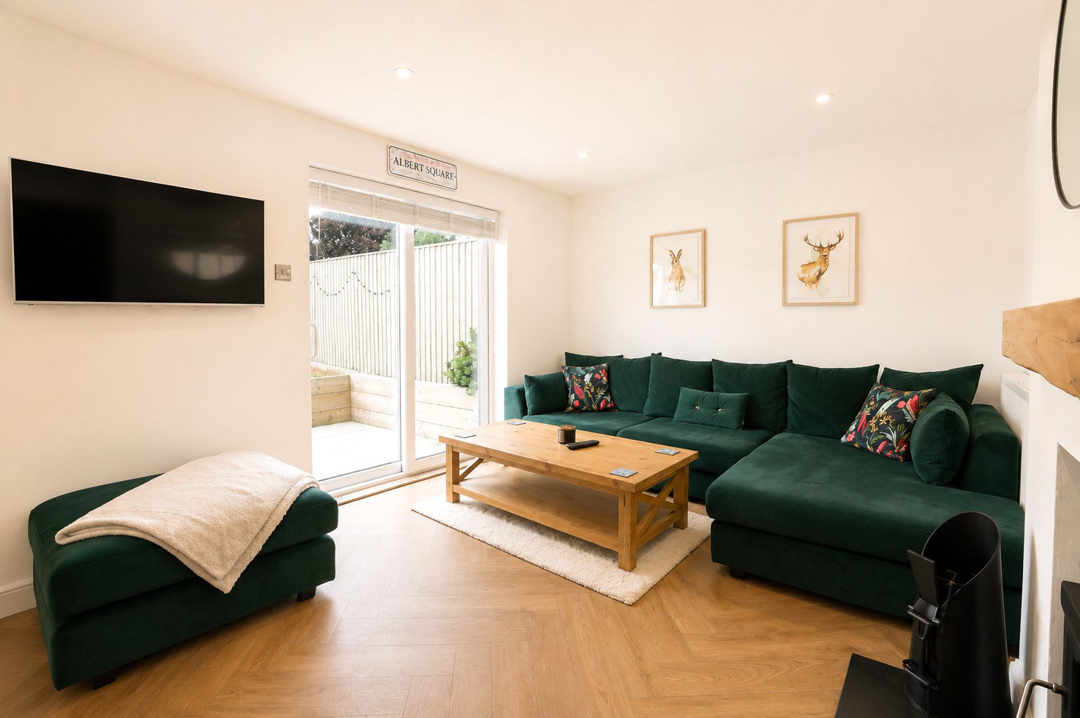 Chopes Close, Bideford, Devon, EX39, photo 4