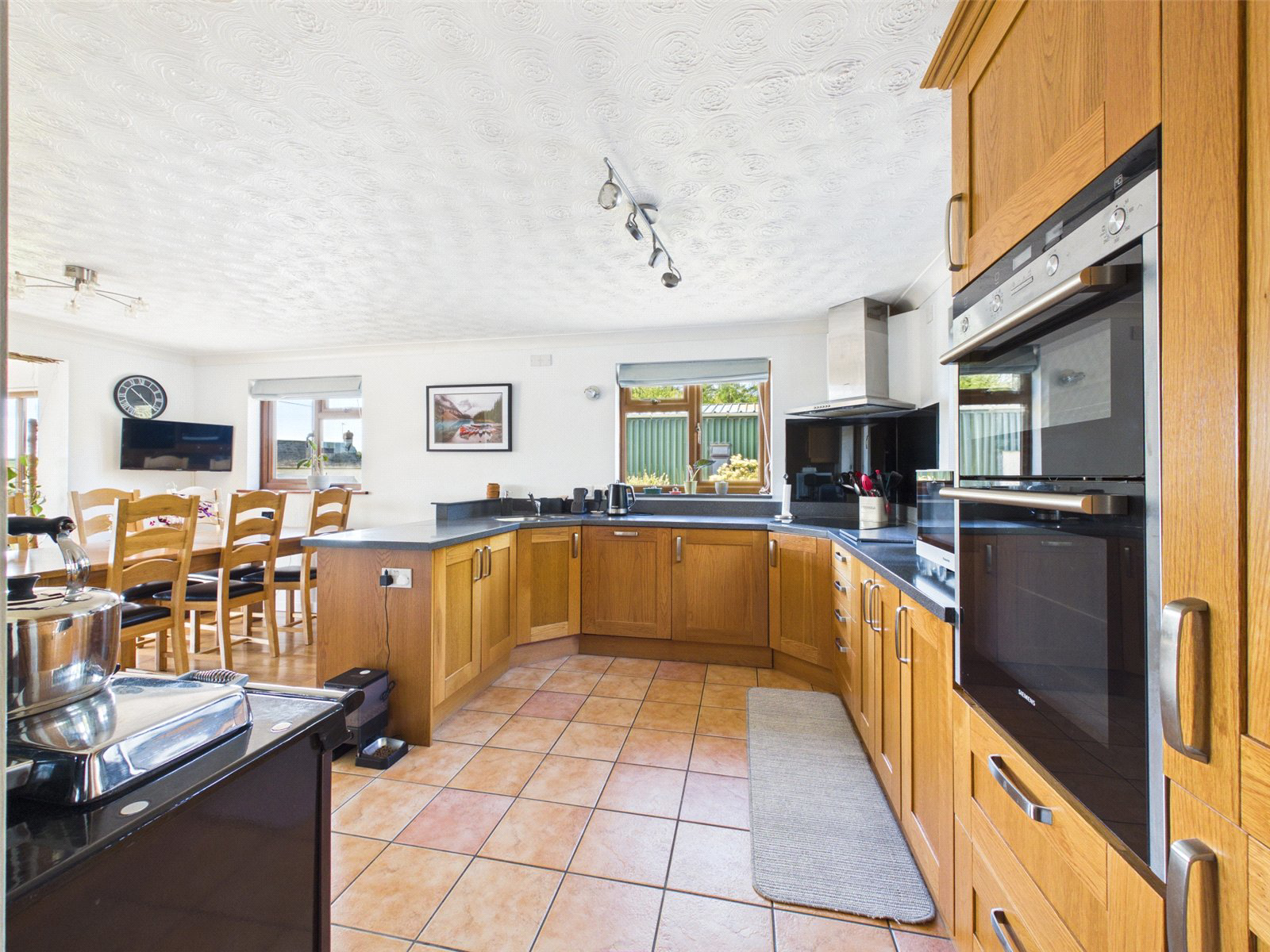 Tetcott, Holsworthy, Devon, EX22, photo 5