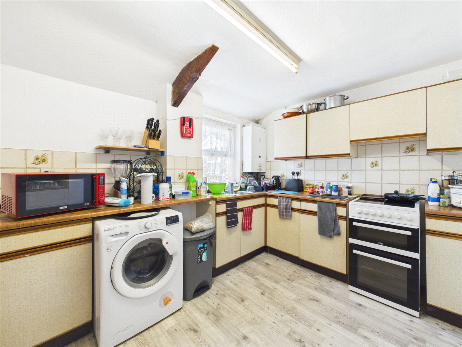 The Square, Holsworthy, Devon, EX22, photo 16