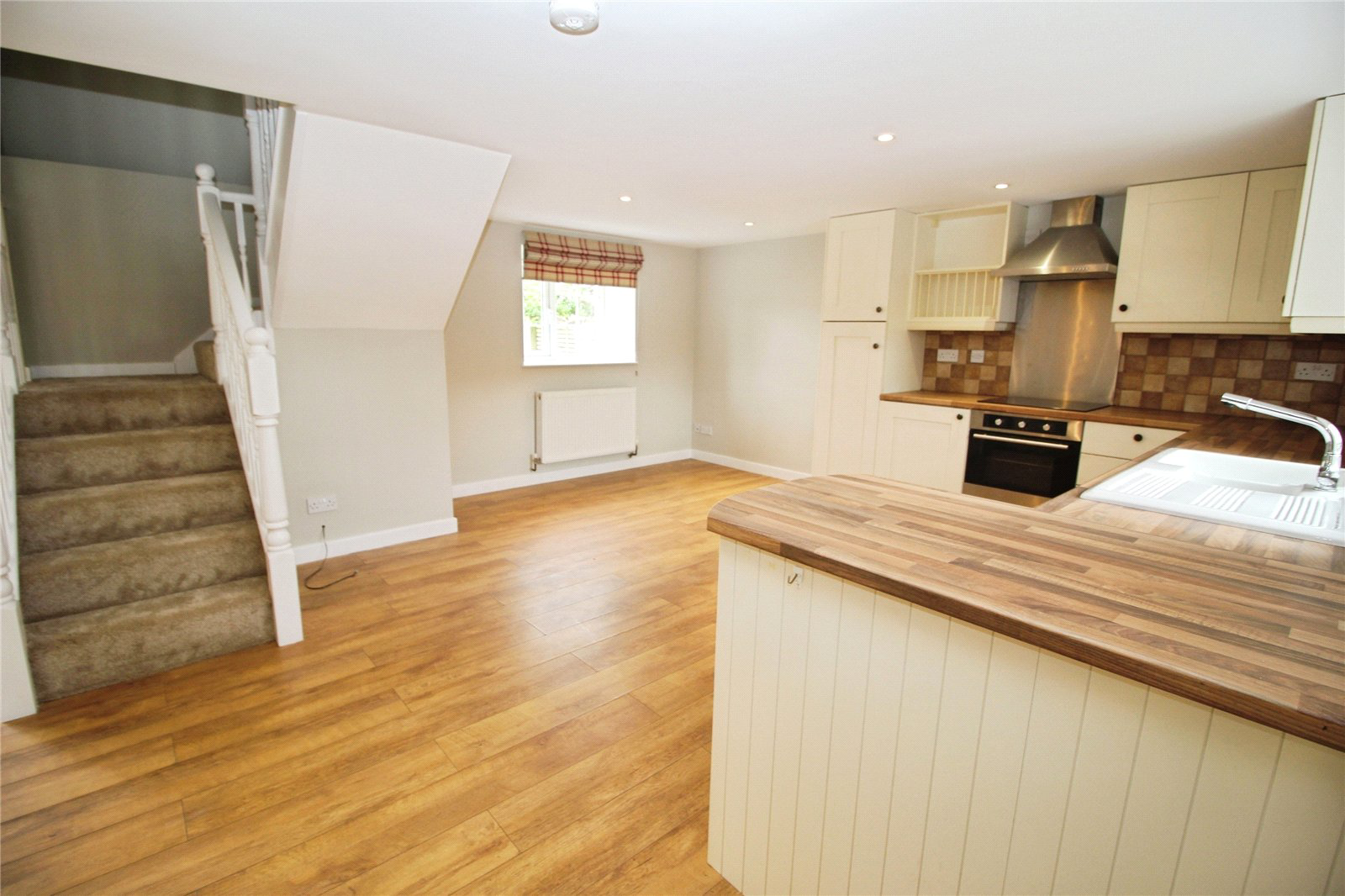 Ashwater, Beaworthy, Devon, EX21, photo 5