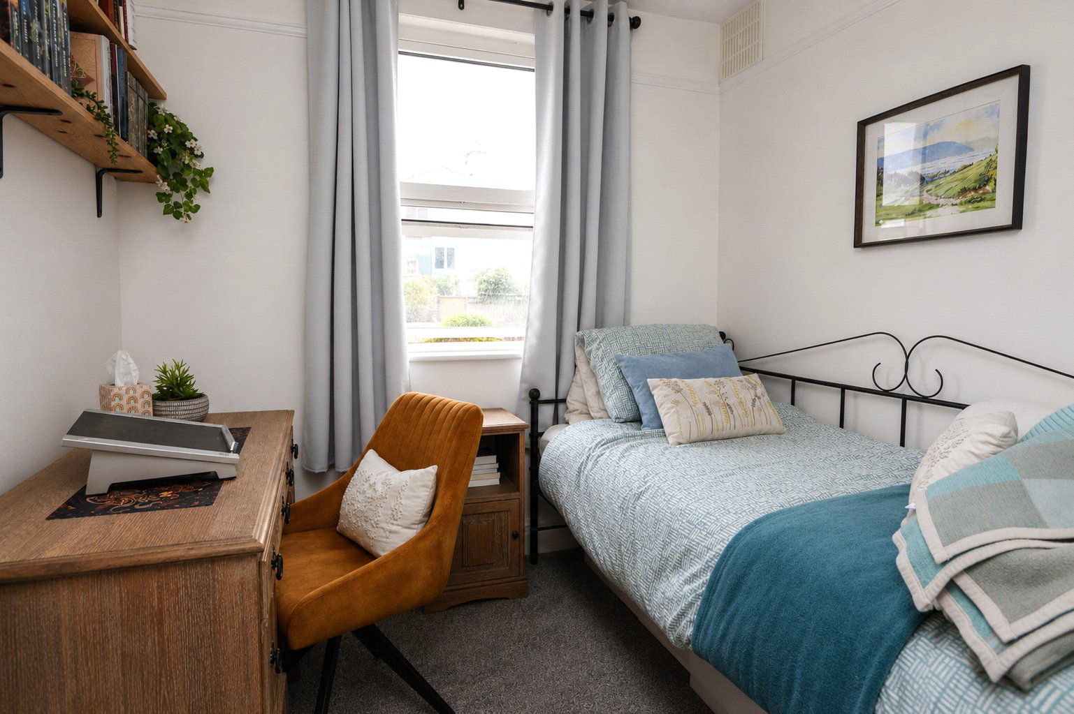 North View Avenue, Bideford, Devon, EX39, photo 7