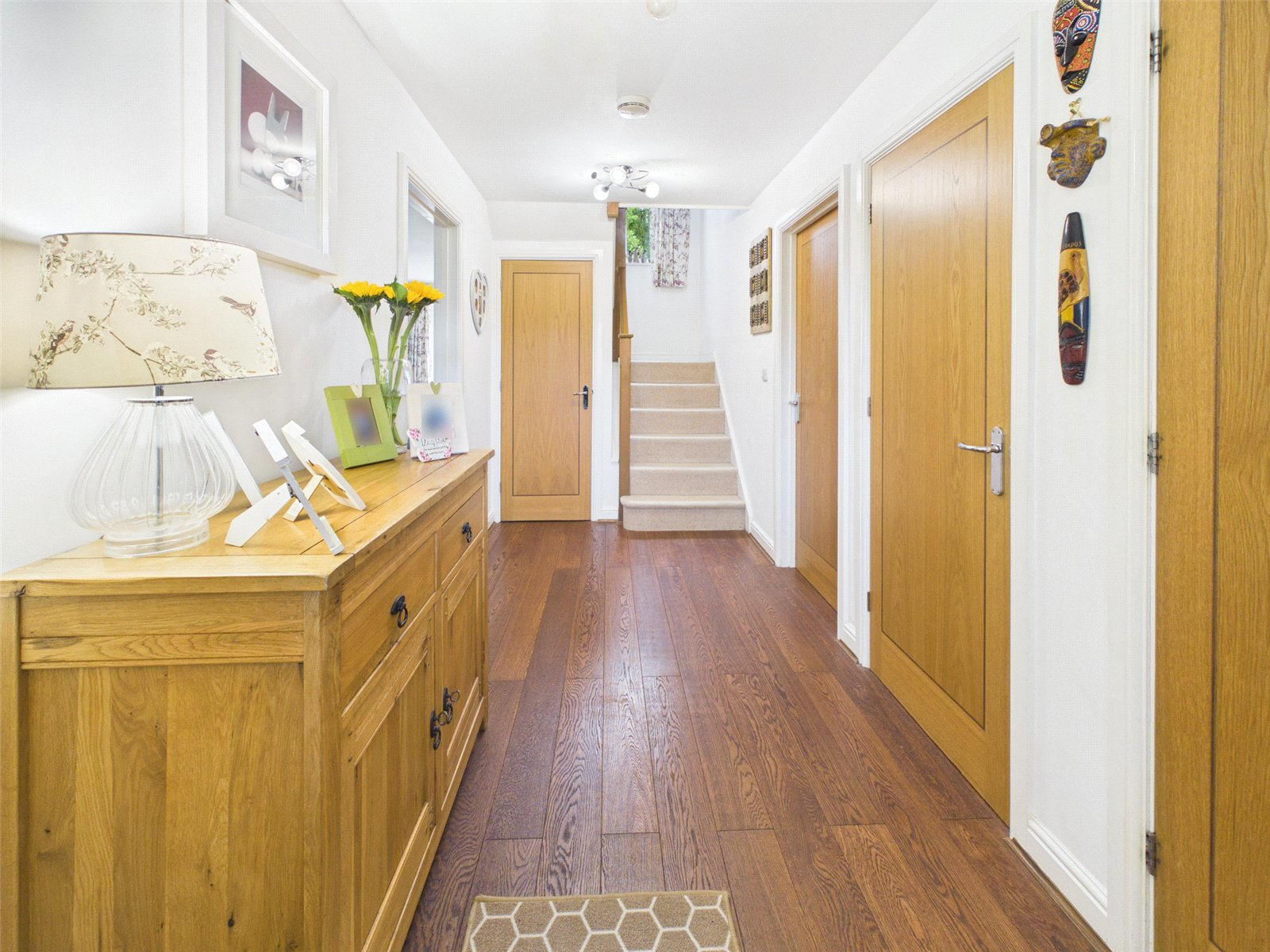 Philpott Lane, Tavistock, Devon, PL19, photo 5