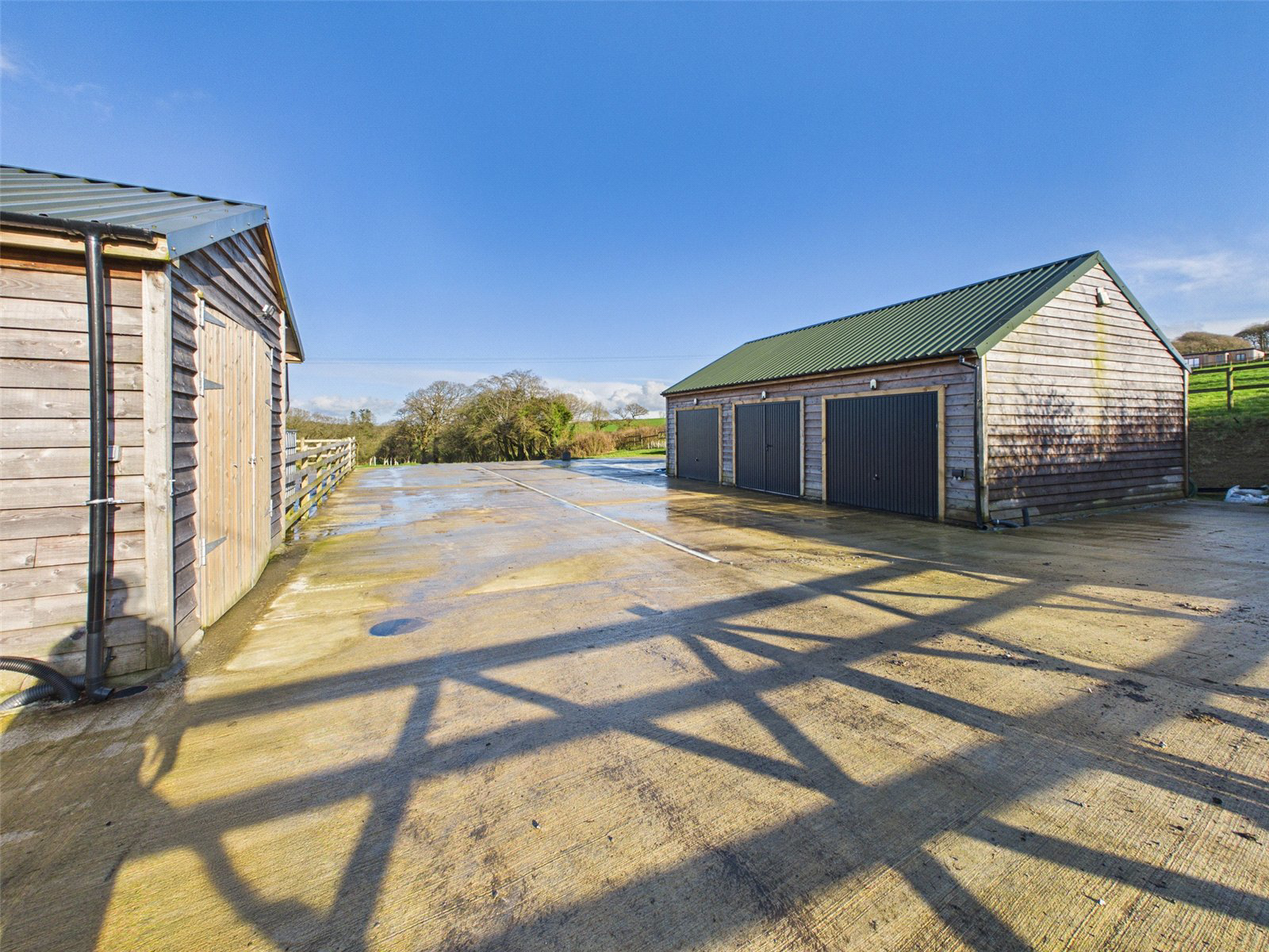 Milton Damerel, Holsworthy, Devon, EX22, photo 18