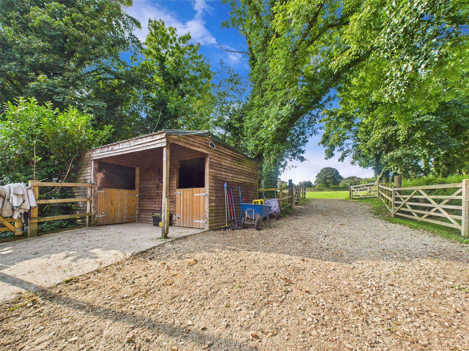 Mary Tavy, Devon, PL19, photo 15