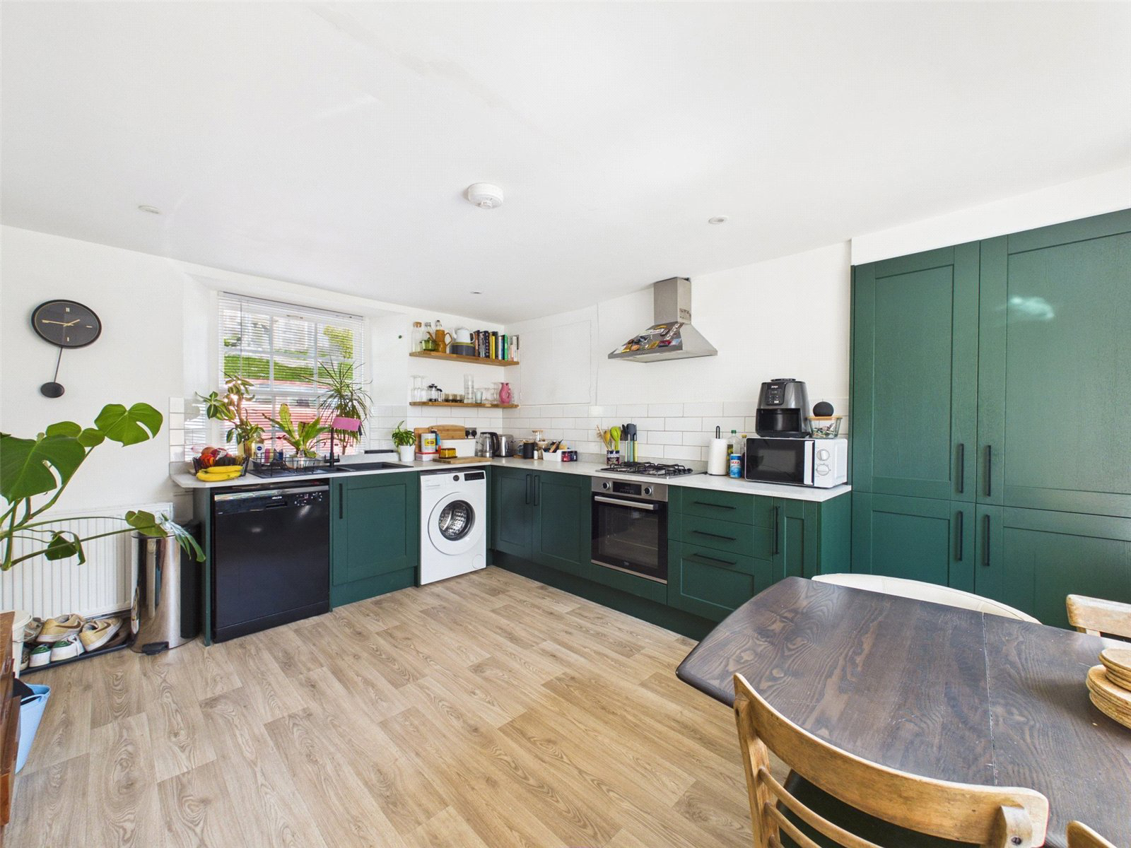 Spicers Lane, Stratton, Cornwall, EX23, photo 4