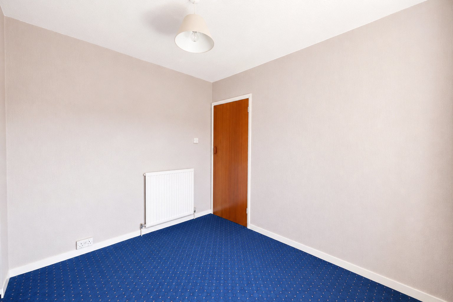 Oakleigh Road, Barnstaple, Devon, EX32, photo 10