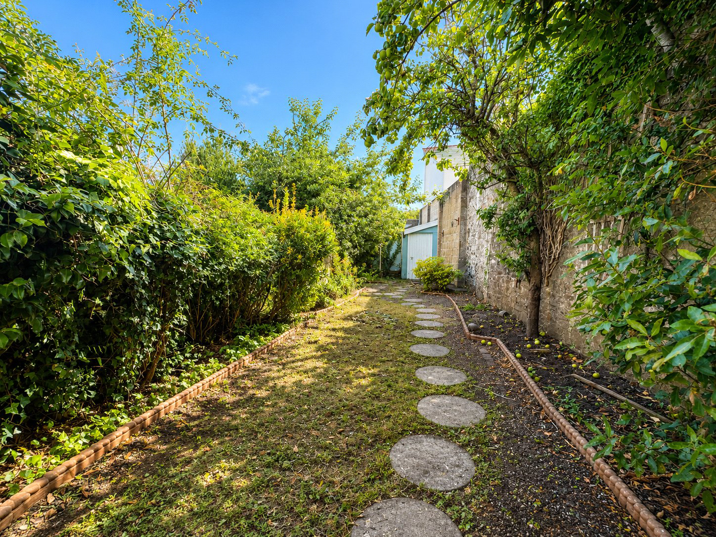 Chingswell Street, Bideford, Devon, EX39, photo 14