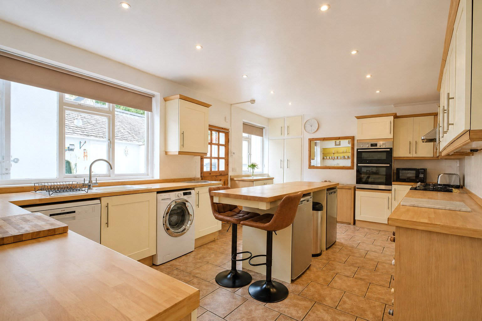 The Strand, Bideford, Devon, EX39, photo 6
