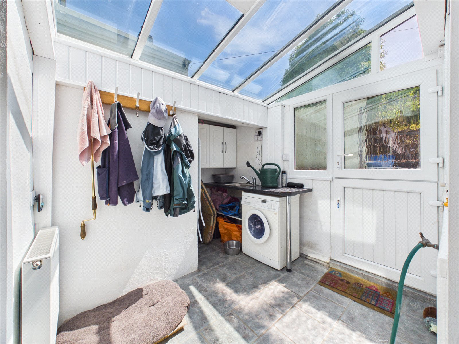 New Guineaport, Wadebridge, Cornwall, PL27, photo 9