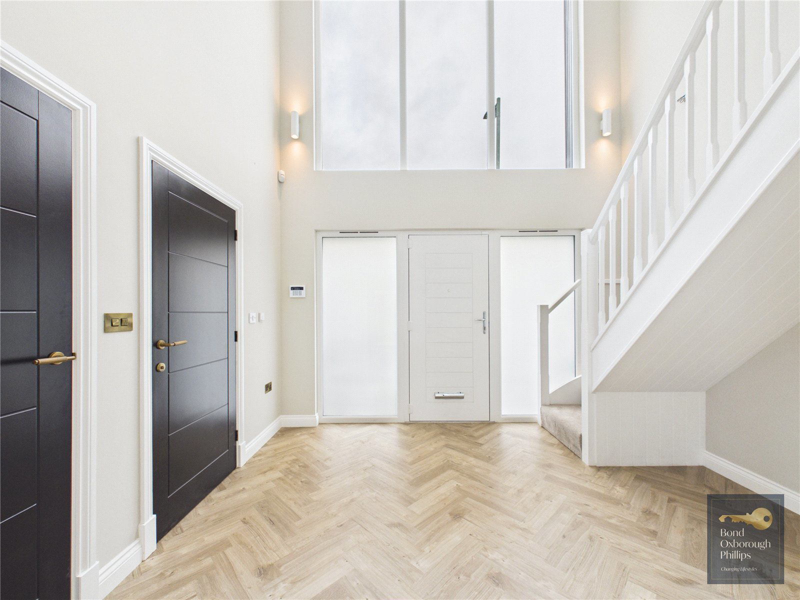 Donnacroft View, Hatchmoor Road, Torrington, Devon, EX38, photo 28