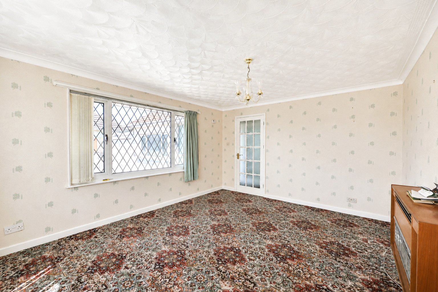 Philip Avenue, Barnstaple, Devon, EX31, photo 3