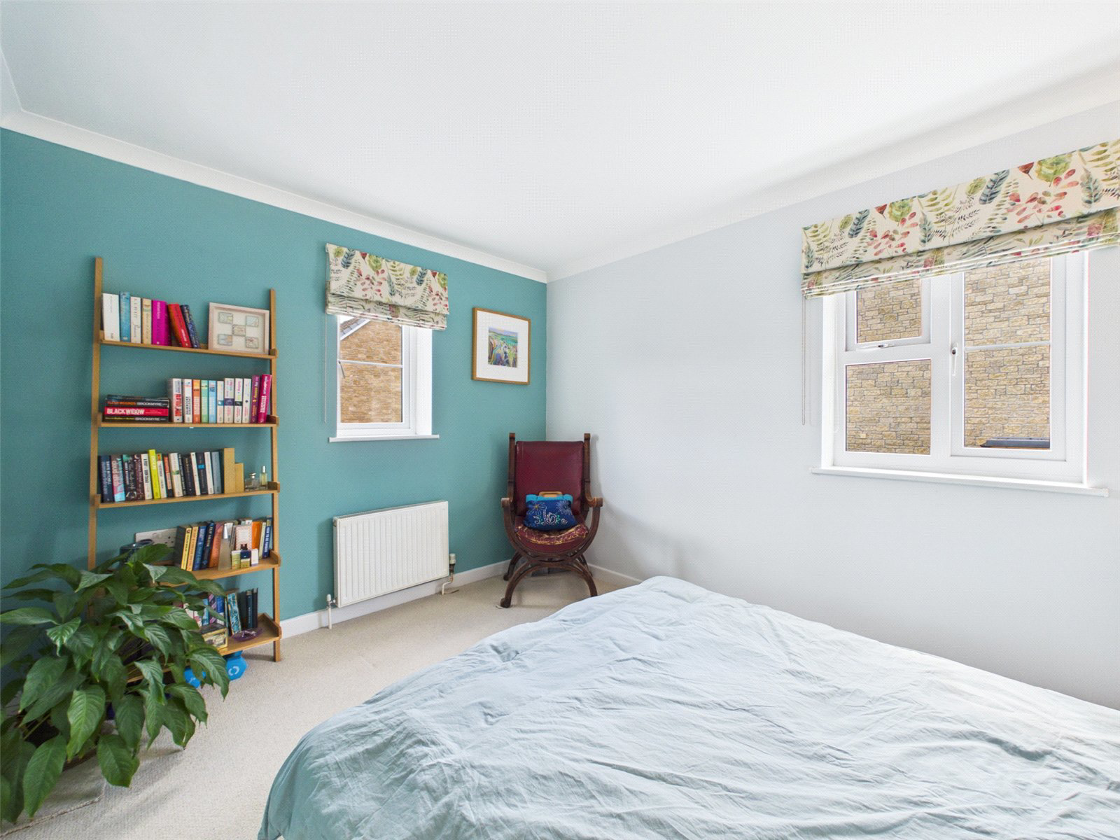 Bethan Drive, Wadebridge, Cornwall, PL27, photo 9