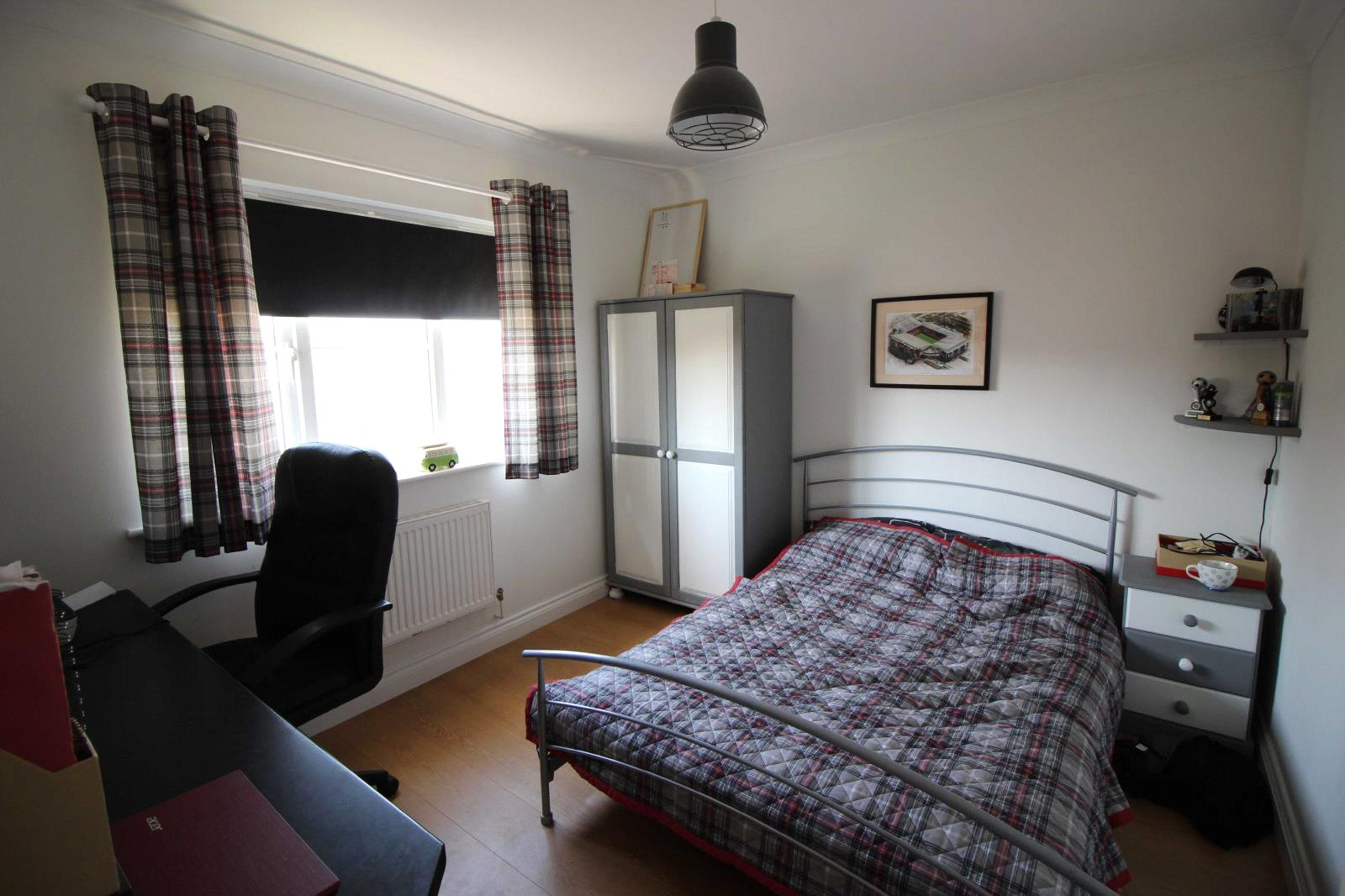 Meadow Brook, Roundswell, Barnstaple, Devon, EX31, photo 7
